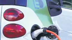 KIA ನಲ್ಲಿರುವ BESCOM EV ಚಾರ್ಜಿಂಗ್ ಸ್ಟೇಷನ್‌ನಲ್ಲಿ ವಿದ್ಯುತ್ ಸಂಗ್ರಹಕ್ಕೆ ಬಳಸಲ್ಪಟ್ಟ ಬ್ಯಾಟರಿಗಳ ಉಪಯೋಗ!