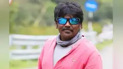 Accident: ನಿರ್ದೇಶಕ ನಾಗಶೇಖರ್ ಕಾರು ಅಪಘಾತ, ಮಹಿಳೆಗೆ ಗಾಯ