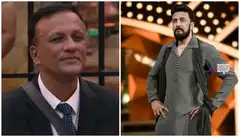 Bigg Boss Kannada: ಮತ್ತೆ ಬರ್ತಾರಾ ಲಾಯರ್ ಜಗದೀಶ್?; 'ಮುಗಿದು ಹೋದ ಅಧ್ಯಾಯ' ಎಂದ Kichcha Sudeep
