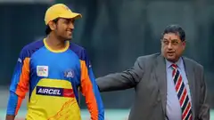 IPL Controversy: 'ಆಟಗಾರರ ಹರಾಜು, ಅಂಪೈರ್ ಗಳನ್ನೂ ಫಿಕ್ಸ್ ಮಾಡಿದ್ದ Chennai Super Kings ಮಾಲೀಕ ಎನ್ ಶ್ರೀನಿವಾಸನ್'