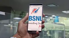2007 ಬಳಿಕ ಇದೇ ಮೊದಲ ಬಾರಿಗೆ ಸರ್ಕಾರಿ ಸ್ವಾಮ್ಯದ BSNL ಗೆ 'ಭಾರಿ ಲಾಭ'!