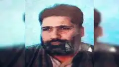 Pahalgam attack ಮಾಸ್ಟರ್ ಮೈಂಡ್ Sheikh Sajjad Gul ಗೆ ಕರ್ನಾಟಕ-ಕೇರಳದ ನಂಟು!