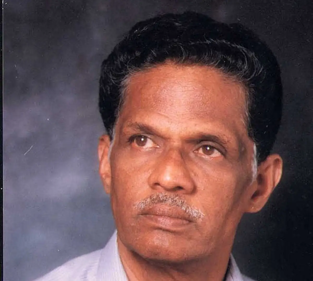 ಮಂಗಳೂರು: ಖ್ಯಾತ ಕಾದಂಬರಿಕಾರ, ಭಾಷಾ ತಜ್ಞ ಕೆ.ಟಿ ಗಟ್ಟಿ ನಿಧನ