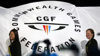 Glasgow 2026 Commonwealth Games ನಿಂದ ಕ್ರಿಕೆಟ್ ಔಟ್; ಕೊನೆಗೂ ಈಡೇರಲಿಲ್ಲ ಅಭಿಮಾನಿಗಳ ಕನಸು!
