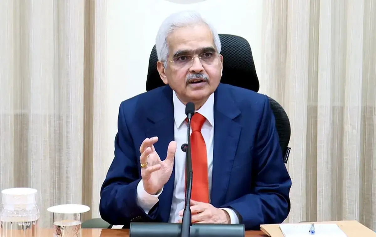 RBI Governor ಆಸ್ಪತ್ರೆಗೆ ದಾಖಲು: ಅಪೋಲೋ ವೈದ್ಯರು ಹೇಳಿದ್ದೇನೆಂದರೆ...