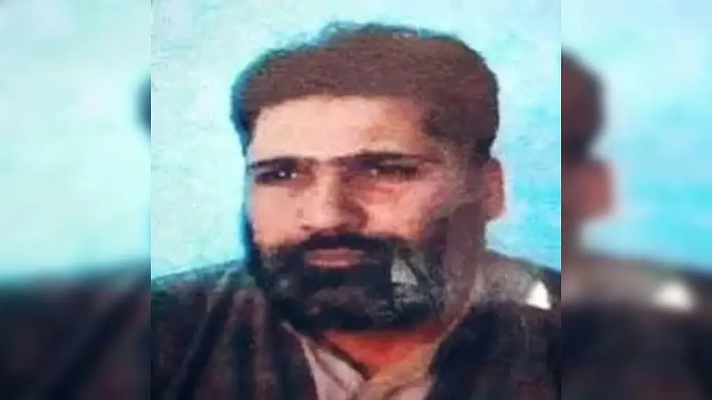 Pahalgam attack ಮಾಸ್ಟರ್ ಮೈಂಡ್ Sheikh Sajjad Gul ಗೆ ಕರ್ನಾಟಕ-ಕೇರಳದ ನಂಟು!