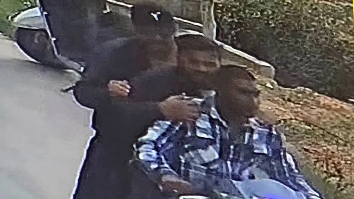 Story image